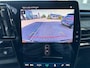 Renault Espace E-Tech full hybrid 200 esprit Alpine 7p. | Sfeerverlichting | Apple Carplay & Android Auto | Camera | Meesturende Achteras | Parkeersensoren Rondom | Rijdende Demo | Beschikbaar vanaf Juli 2026