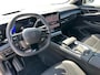Renault Espace E-Tech full hybrid 200 esprit Alpine 7p. | Sfeerverlichting | Apple Carplay & Android Auto | Camera | Meesturende Achteras | Parkeersensoren Rondom | Rijdende Demo | Beschikbaar vanaf Juli 2026