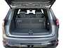 Renault Espace E-Tech full hybrid 200 esprit Alpine 7p. | Sfeerverlichting | Apple Carplay & Android Auto | Camera | Meesturende Achteras | Parkeersensoren Rondom | Rijdende Demo | Beschikbaar vanaf Juli 2026