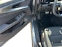 Renault Espace E-Tech full hybrid 200 esprit Alpine 7p. | Sfeerverlichting | Apple Carplay & Android Auto | Camera | Meesturende Achteras | Parkeersensoren Rondom | Rijdende Demo | Beschikbaar vanaf Juli 2026