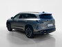 Renault Espace E-Tech full hybrid 200 esprit Alpine 7p. | Sfeerverlichting | Apple Carplay & Android Auto | Camera | Meesturende Achteras | Parkeersensoren Rondom | Rijdende Demo | Beschikbaar vanaf Juli 2026