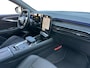 Renault Espace E-Tech full hybrid 200 esprit Alpine 7p. | Sfeerverlichting | Apple Carplay & Android Auto | Camera | Meesturende Achteras | Parkeersensoren Rondom | Rijdende Demo | Beschikbaar vanaf Juli 2026