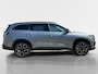 Renault Espace E-Tech full hybrid 200 esprit Alpine 7p. | Sfeerverlichting | Apple Carplay & Android Auto | Camera | Meesturende Achteras | Parkeersensoren Rondom | Rijdende Demo | Beschikbaar vanaf Juli 2026