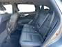 Renault Espace E-Tech full hybrid 200 esprit Alpine 7p. | Sfeerverlichting | Apple Carplay & Android Auto | Camera | Meesturende Achteras | Parkeersensoren Rondom | Rijdende Demo | Beschikbaar vanaf Juli 2026
