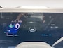 Renault Espace E-Tech full hybrid 200 esprit Alpine 7p. | Sfeerverlichting | Apple Carplay & Android Auto | Camera | Meesturende Achteras | Parkeersensoren Rondom | Rijdende Demo | Beschikbaar vanaf Juli 2026