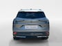 Renault Espace E-Tech full hybrid 200 esprit Alpine 7p. | Sfeerverlichting | Apple Carplay & Android Auto | Camera | Meesturende Achteras | Parkeersensoren Rondom | Rijdende Demo | Beschikbaar vanaf Juli 2026