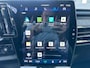 Renault Espace E-Tech full hybrid 200 esprit Alpine 7p. | Sfeerverlichting | Apple Carplay & Android Auto | Camera | Meesturende Achteras | Parkeersensoren Rondom | Rijdende Demo | Beschikbaar vanaf Juli 2026