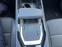 Renault Espace E-Tech full hybrid 200 esprit Alpine 7p. | Sfeerverlichting | Apple Carplay & Android Auto | Camera | Meesturende Achteras | Parkeersensoren Rondom | Rijdende Demo | Beschikbaar vanaf Juli 2026