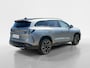 Renault Espace E-Tech full hybrid 200 esprit Alpine 7p. | Sfeerverlichting | Apple Carplay & Android Auto | Camera | Meesturende Achteras | Parkeersensoren Rondom | Rijdende Demo | Beschikbaar vanaf Juli 2026