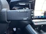 Renault Espace E-Tech full hybrid 200 esprit Alpine 7p. | Sfeerverlichting | Apple Carplay & Android Auto | Camera | Meesturende Achteras | Parkeersensoren Rondom | Rijdende Demo | Beschikbaar vanaf Juli 2026
