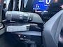 Renault Espace E-Tech full hybrid 200 esprit Alpine 7p. | Sfeerverlichting | Apple Carplay & Android Auto | Camera | Meesturende Achteras | Parkeersensoren Rondom | Rijdende Demo | Beschikbaar vanaf Juli 2026