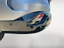 Renault Espace E-Tech full hybrid 200 esprit Alpine 7p. | Sfeerverlichting | Apple Carplay & Android Auto | Camera | Meesturende Achteras | Parkeersensoren Rondom | Rijdende Demo | Beschikbaar vanaf Juli 2026