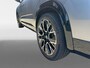 Renault Espace E-Tech full hybrid 200 esprit Alpine 7p. | Sfeerverlichting | Apple Carplay & Android Auto | Camera | Meesturende Achteras | Parkeersensoren Rondom | Rijdende Demo | Beschikbaar vanaf Juli 2026