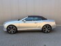 Bentley Continental GTC 4.0 V8 Full Option|Keramisch|Massage|Adaptive Cruise|Camera|Keyless