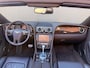 Bentley Continental GTC 4.0 V8 Full Option|Keramisch|Massage|Adaptive Cruise|Camera|Keyless