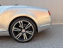 Bentley Continental GTC 4.0 V8 Full Option|Keramisch|Massage|Adaptive Cruise|Camera|Keyless