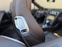 Bentley Continental GTC 4.0 V8 Full Option|Keramisch|Massage|Adaptive Cruise|Camera|Keyless