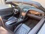 Bentley Continental GTC 4.0 V8 Full Option|Keramisch|Massage|Adaptive Cruise|Camera|Keyless