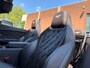 Bentley Continental GTC 4.0 V8 Full Option|Keramisch|Massage|Adaptive Cruise|Camera|Keyless
