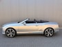 Bentley Continental GTC 4.0 V8 Full Option|Keramisch|Massage|Adaptive Cruise|Camera|Keyless