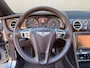 Bentley Continental GTC 4.0 V8 Full Option|Keramisch|Massage|Adaptive Cruise|Camera|Keyless