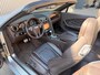 Bentley Continental GTC 4.0 V8 Full Option|Keramisch|Massage|Adaptive Cruise|Camera|Keyless