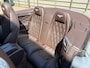 Bentley Continental GTC 4.0 V8 Full Option|Keramisch|Massage|Adaptive Cruise|Camera|Keyless