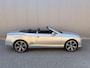 Bentley Continental GTC 4.0 V8 Full Option|Keramisch|Massage|Adaptive Cruise|Camera|Keyless
