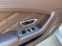 Bentley Continental GTC 4.0 V8 Full Option|Keramisch|Massage|Adaptive Cruise|Camera|Keyless