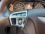 Bentley Continental GTC 4.0 V8 Full Option|Keramisch|Massage|Adaptive Cruise|Camera|Keyless