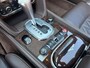 Bentley Continental GTC 4.0 V8 Full Option|Keramisch|Massage|Adaptive Cruise|Camera|Keyless