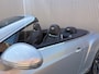 Bentley Continental GTC 4.0 V8 Full Option|Keramisch|Massage|Adaptive Cruise|Camera|Keyless