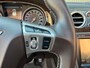 Bentley Continental GTC 4.0 V8 Full Option|Keramisch|Massage|Adaptive Cruise|Camera|Keyless