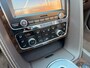 Bentley Continental GTC 4.0 V8 Full Option|Keramisch|Massage|Adaptive Cruise|Camera|Keyless