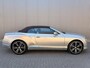 Bentley Continental GTC 4.0 V8 Full Option|Keramisch|Massage|Adaptive Cruise|Camera|Keyless