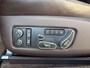 Bentley Continental GTC 4.0 V8 Full Option|Keramisch|Massage|Adaptive Cruise|Camera|Keyless