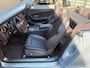 Bentley Continental GTC 4.0 V8 Full Option|Keramisch|Massage|Adaptive Cruise|Camera|Keyless