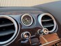 Bentley Continental GTC 4.0 V8 Full Option|Keramisch|Massage|Adaptive Cruise|Camera|Keyless