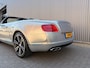 Bentley Continental GTC 4.0 V8 Full Option|Keramisch|Massage|Adaptive Cruise|Camera|Keyless