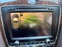 Bentley Continental GTC 4.0 V8 Full Option|Keramisch|Massage|Adaptive Cruise|Camera|Keyless