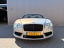Bentley Continental GTC 4.0 V8 Full Option|Keramisch|Massage|Adaptive Cruise|Camera|Keyless