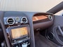 Bentley Continental GTC 4.0 V8 Full Option|Keramisch|Massage|Adaptive Cruise|Camera|Keyless