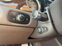 Bentley Continental GTC 4.0 V8 Full Option|Keramisch|Massage|Adaptive Cruise|Camera|Keyless
