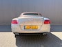 Bentley Continental GTC 4.0 V8 Full Option|Keramisch|Massage|Adaptive Cruise|Camera|Keyless