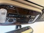 Bentley Continental GTC 4.0 V8 Full Option|Keramisch|Massage|Adaptive Cruise|Camera|Keyless