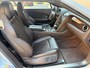 Bentley Continental GTC 4.0 V8 Full Option|Keramisch|Massage|Adaptive Cruise|Camera|Keyless