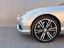 Bentley Continental GTC 4.0 V8 Full Option|Keramisch|Massage|Adaptive Cruise|Camera|Keyless