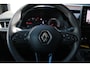 Renault Kangoo 1.5 Blue dCi 95PK Luxe L1 / Camera / 3 zits / Multi stuur