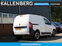 Renault Kangoo 1.5 Blue dCi 95PK Luxe L1 / Camera / 3 zits / Multi stuur