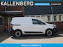 Renault Kangoo 1.5 Blue dCi 95PK Luxe L1 / Camera / 3 zits / Multi stuur